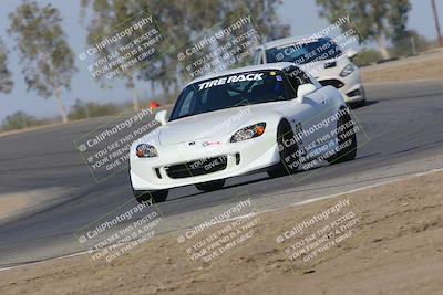 media/Oct-30-2022-CalClub SCCA (Sun) [[310aff4a96]]/TT Group 2/Session 1 (Off Ramp Exit)/